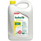 P%C5%82yn%20do%20naczy%C5%84%20Ludwik%20cytrynowy%205%20kg.jpg