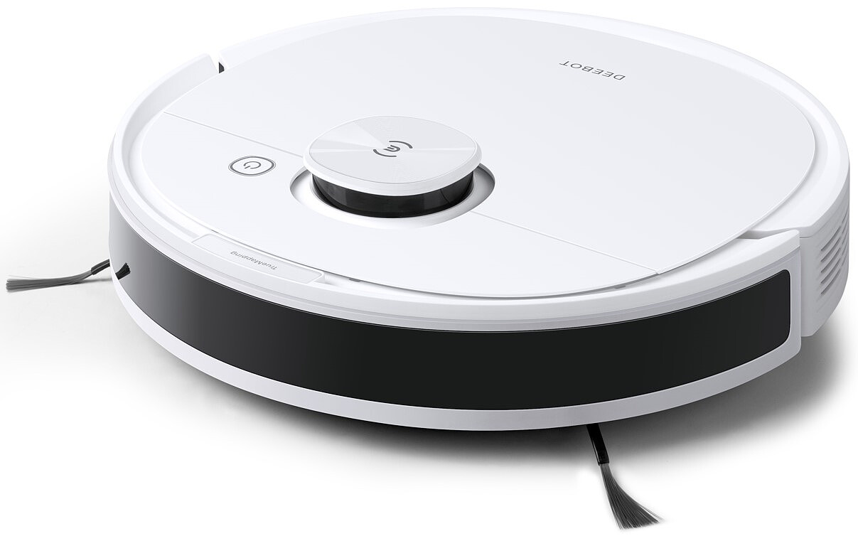 robot-Ecovacs-Deebot-N8-3.jpg