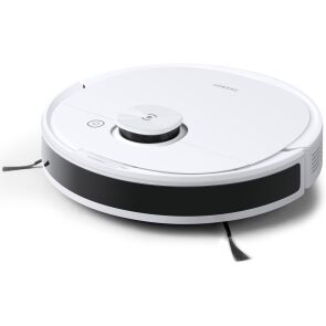 robot-Ecovacs-Deebot-N8-3.jpg