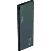 Powerbank%20Maxcom%20ACC-%20THIN%20THIN3600BK-2.jpg