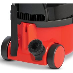 odkurzacz-numatic-henry-hvr-160-6.jpg