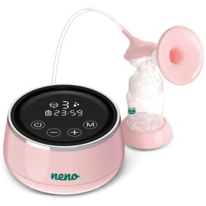 Laktator%20elektroniczny%20Neno%20Bella.jpg