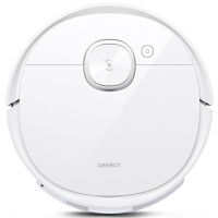 Robot sprzątający Ecovacs Deebot T9
