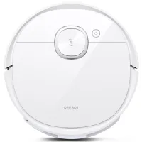 Robot sprzątający Ecovacs Deebot T9