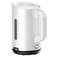 Czajnik elektryczny Braun WK 1100 Biały
