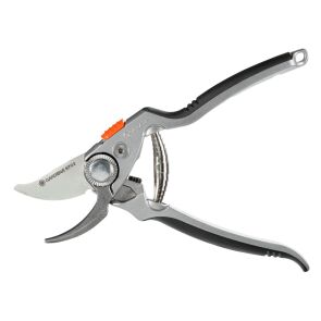 sekator-ogrodowy-gardena-premium-bp-50-8702-20-2.jpg