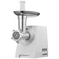Maszynka do mięsa Blaupunkt FMM501