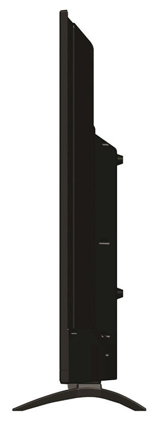 Telewizor%20Manta%2043LFN120D-3.jpg