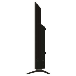 Telewizor%20Manta%2043LFN120D-3.jpg