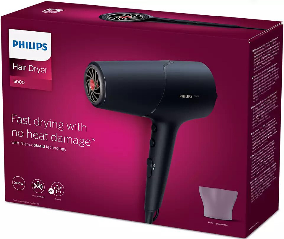 suszarka-do-w%C5%82os%C3%B3w-philips-seria-5000-bhd504-00-opakowanie.jpg