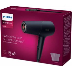 suszarka-do-w%C5%82os%C3%B3w-philips-seria-5000-bhd504-00-opakowanie.jpg