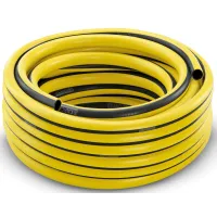Wąż ogrodowy Karcher PrimoFlex 3/4 25m 2.645-142.0