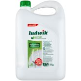 ludwik-mietowy-5kg.jpg