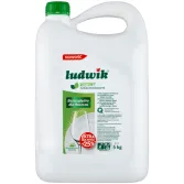 ludwik-mietowy-5kg.jpg