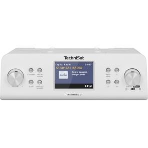 radio-cyfrowe-technisat-digitradio-21-front-2.jpg