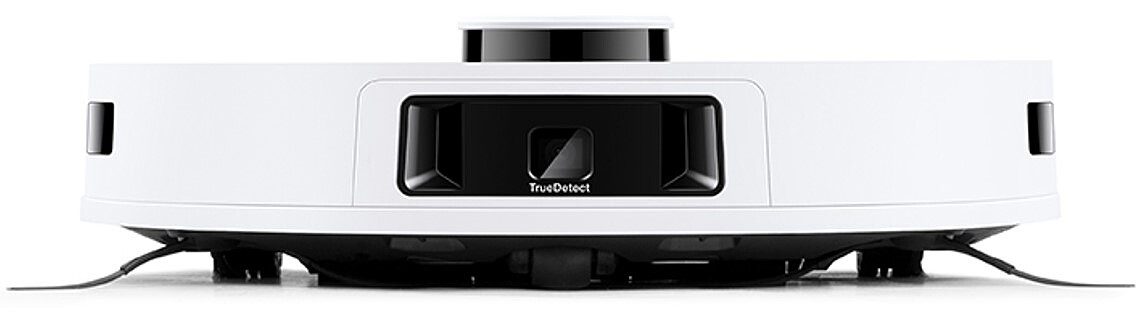 robot-Ecovacs-Deebot-T9-3.jpg