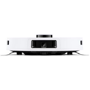 robot-Ecovacs-Deebot-T9-3.jpg