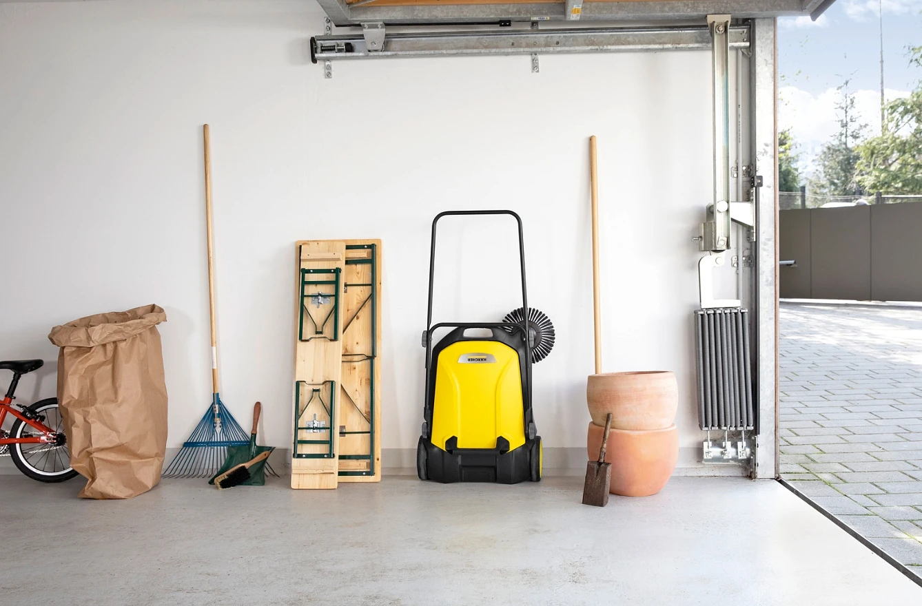 zamiatarka-karcher-s-4-przechowywanie.jpg