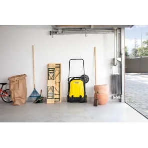 zamiatarka-karcher-s-4-przechowywanie.jpg