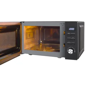 Kuchenka%20mikrofalowa%20Beko%20MGF20210B-4.jpg