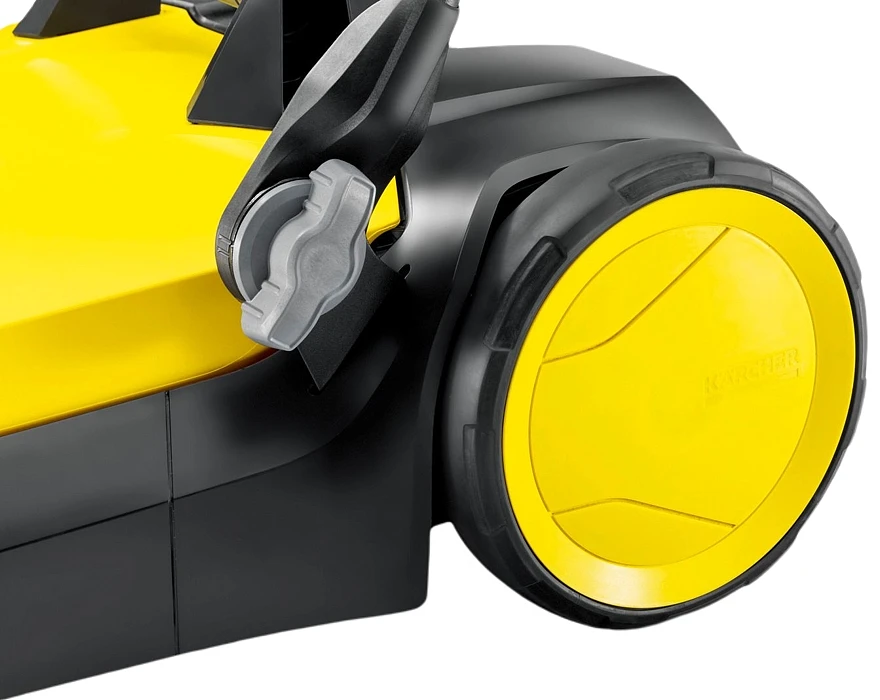 zamiatarka-karcher-s-4-2.jpg
