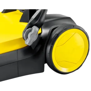 zamiatarka-karcher-s-4-2.jpg