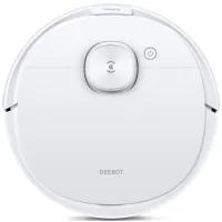 Robot sprzątający Ecovacs Deebot N8