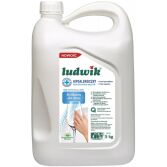 P%C5%82yn%20do%20naczy%C5%84%20Ludwik%20hipoalergiczny%205%20kg.jpg