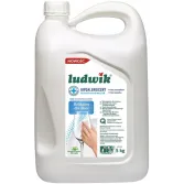 P%C5%82yn%20do%20naczy%C5%84%20Ludwik%20hipoalergiczny%205%20kg.jpg