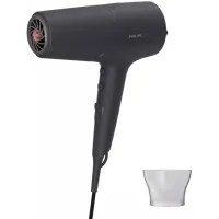 Suszarka do włosów Philips Seria 5000 BHD504/00