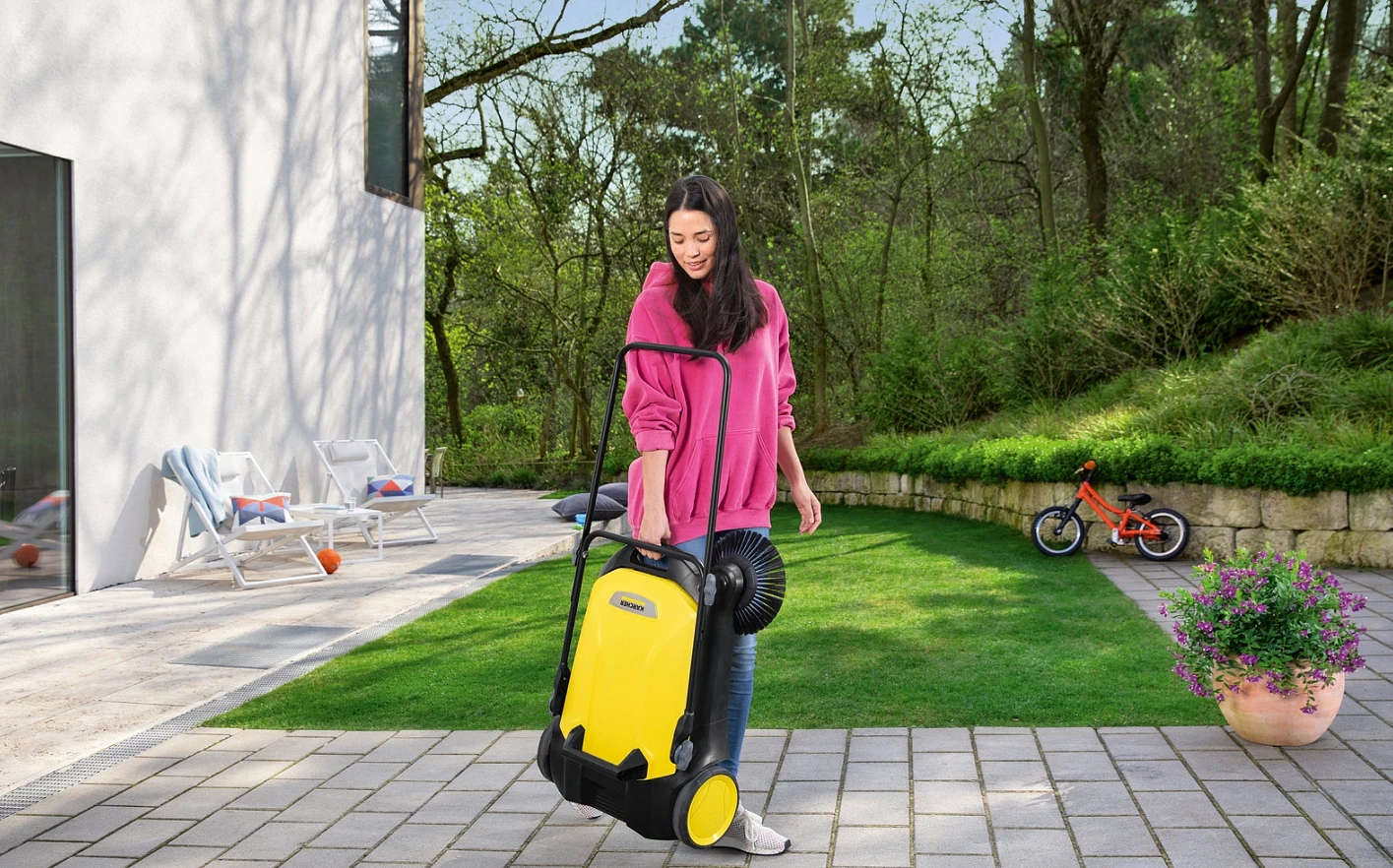 zamiatarka-karcher-s-4-1.jpg