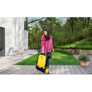 zamiatarka-karcher-s-4-1.jpg
