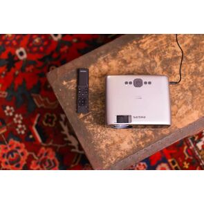 projektor-philips-neopix-ultra-npx640-4.jpg