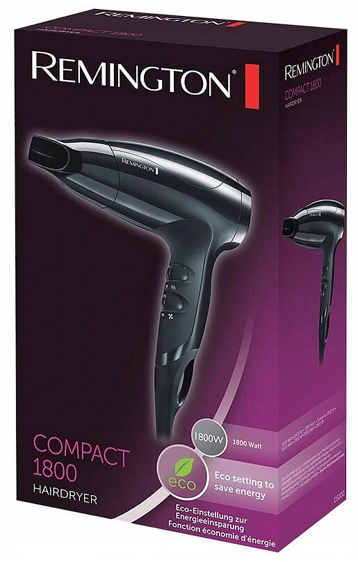 suszarka-remington-d5000-opakowanie.jpg