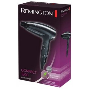 suszarka-remington-d5000-opakowanie.jpg