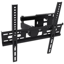 Uchwyt do telewizora ART 22-55" AR-53