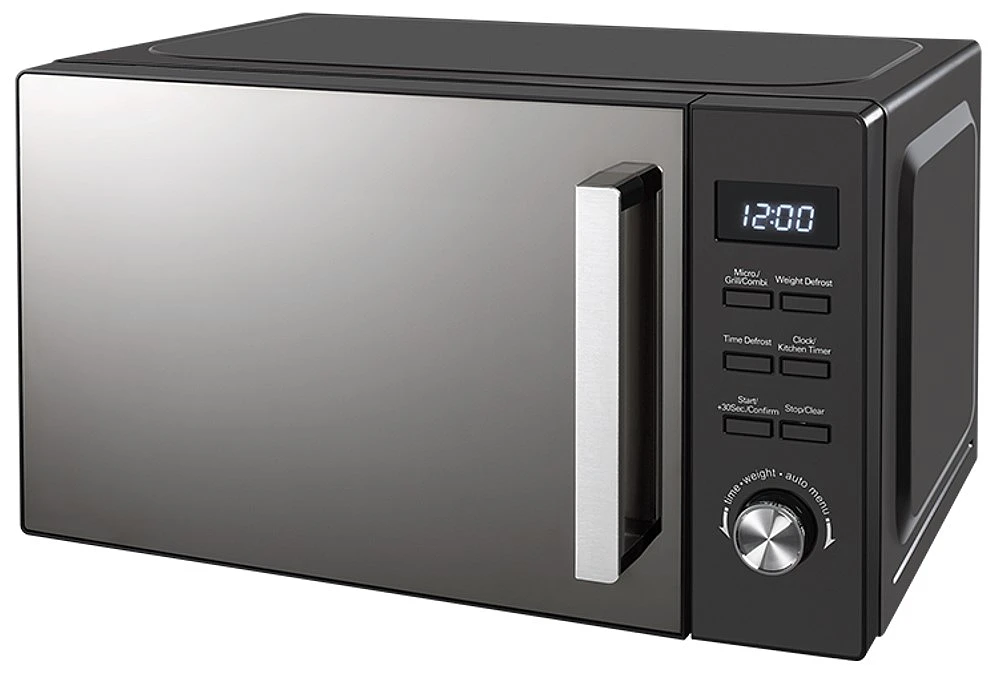 Kuchenka%20mikrofalowa%20Beko%20MGF20210B-2.jpg