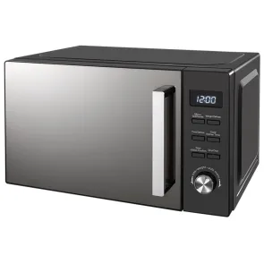 Kuchenka%20mikrofalowa%20Beko%20MGF20210B-2.jpg