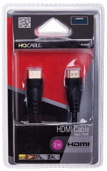 kabel-hdmi-hqcable-phq-20-opakowanie.jpg