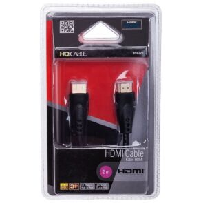 kabel-hdmi-hqcable-phq-20-opakowanie.jpg