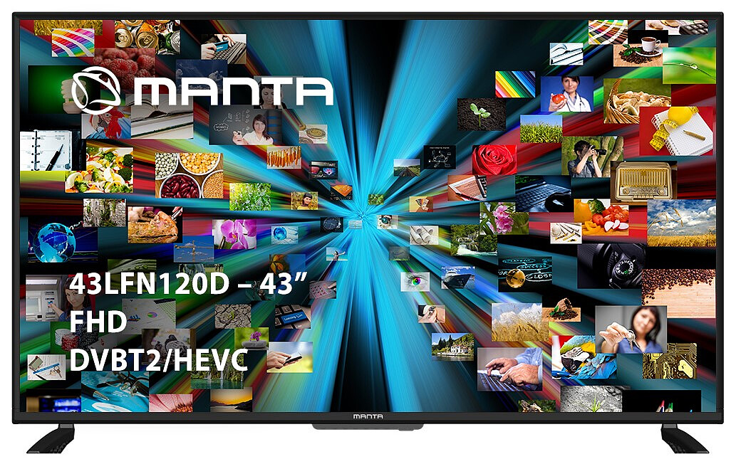 Telewizor%20Manta%2043LFN120D-2.jpg
