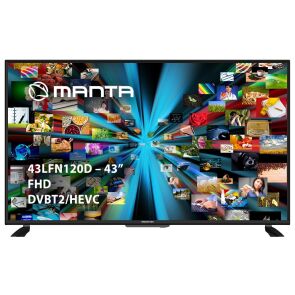 Telewizor%20Manta%2043LFN120D-2.jpg