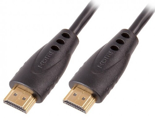 kabel-hdmi-hqcable-phq-20-grafika.jpg