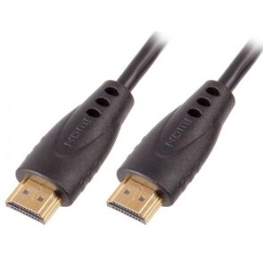 kabel-hdmi-hqcable-phq-20-grafika.jpg