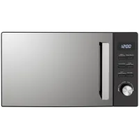 Kuchenka mikrofalowa Beko MGF20210B