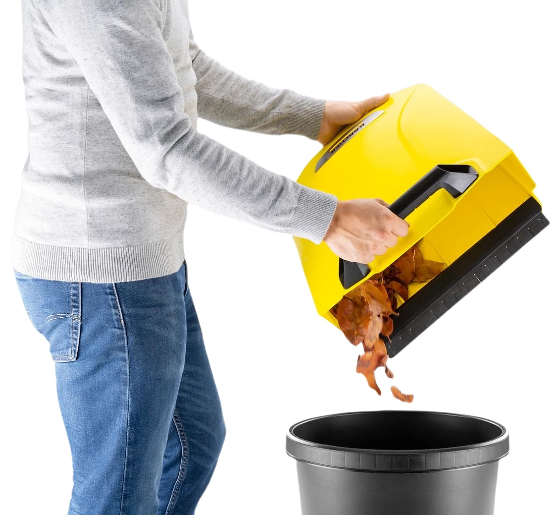 zamiatarka-karcher-s-4-3.jpg
