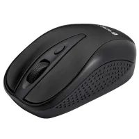 Mysz Tracer Joy II RF Nano USB Czarny