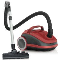 Odkurzacz workowy Gorenje VCEA21GPRRCY