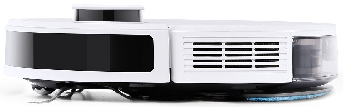 robot-Ecovacs-Deebot-N8-1.jpg