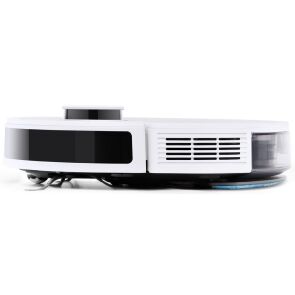 robot-Ecovacs-Deebot-N8-1.jpg